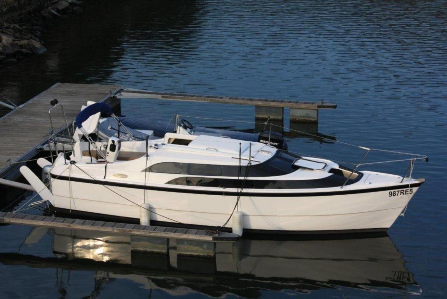 Douro Yacht Charter & Bungalows Sao Joao da Pesqueira Room photo